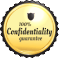 ThePandaPapers Confidentiality Guarantee