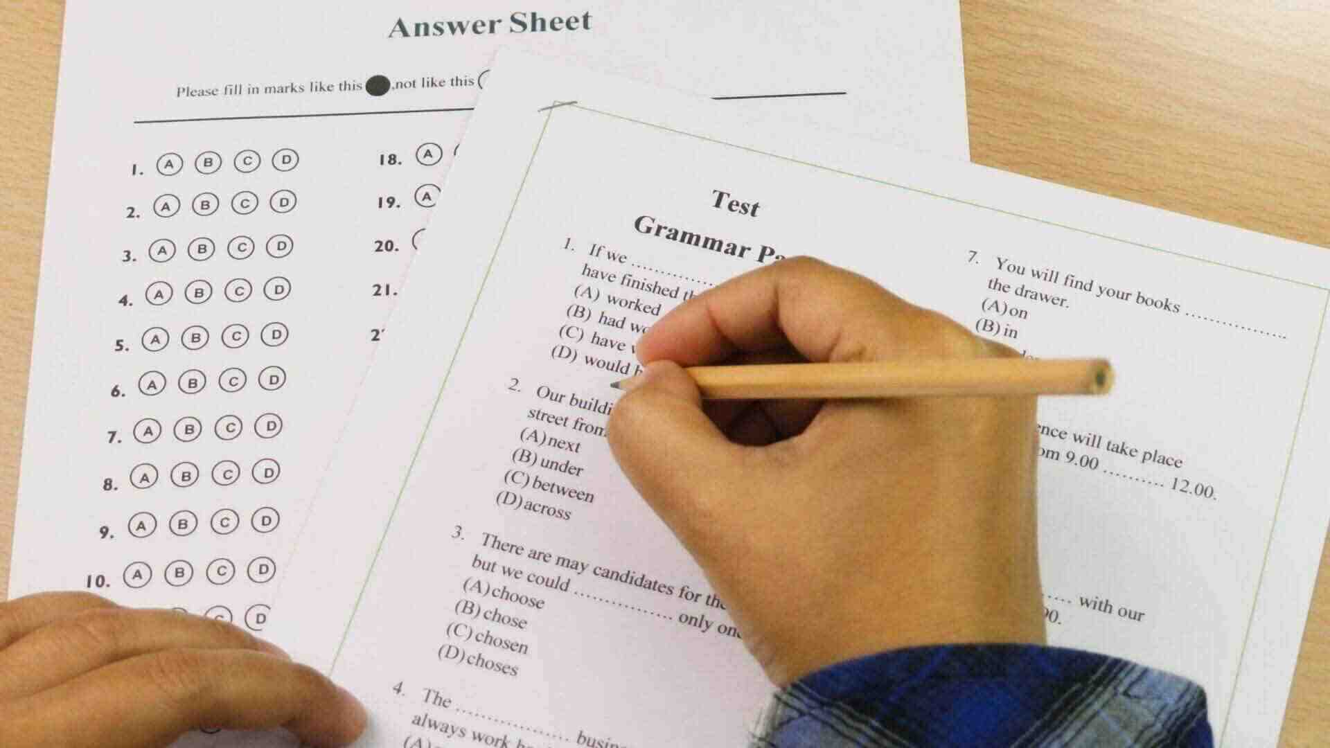 How to Cheat Ati TEAS Proctored Exam